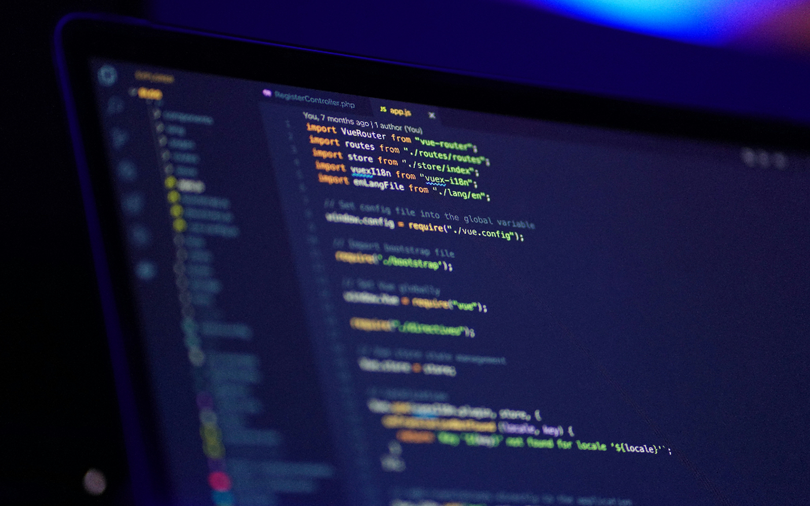 Cloudflare представи специализиран CLI за ИИ агенти и обяви график за спиране на Wrangler