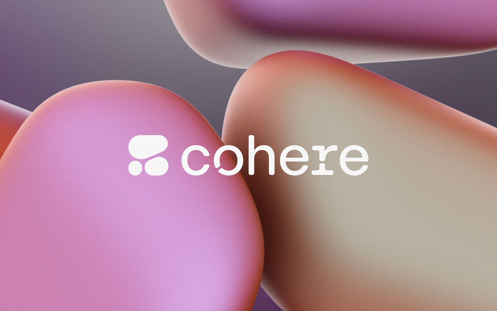 Cohere пусна North 2 като независима платформа за контрол и оркестрация на корпоративни модели