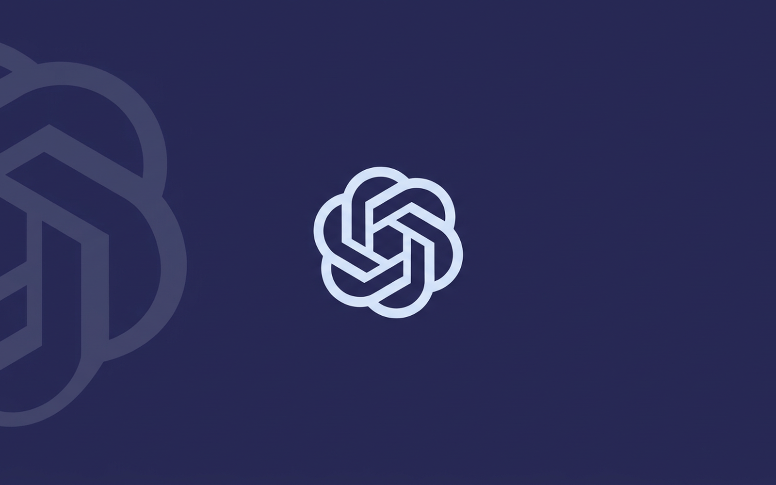 OpenAI представи Decisions API: Десет пъти по-бърза структурирана класификация