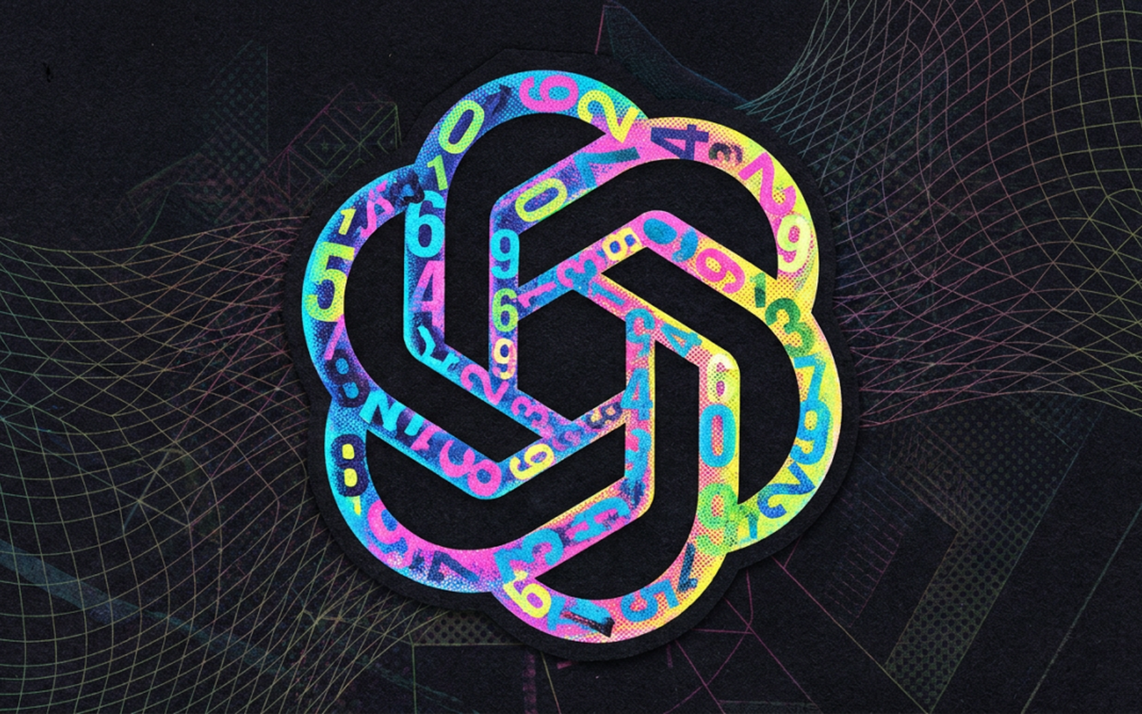 OpenAI публикува 372 математически доказателства в GitHub с формална проверка в Lean 4