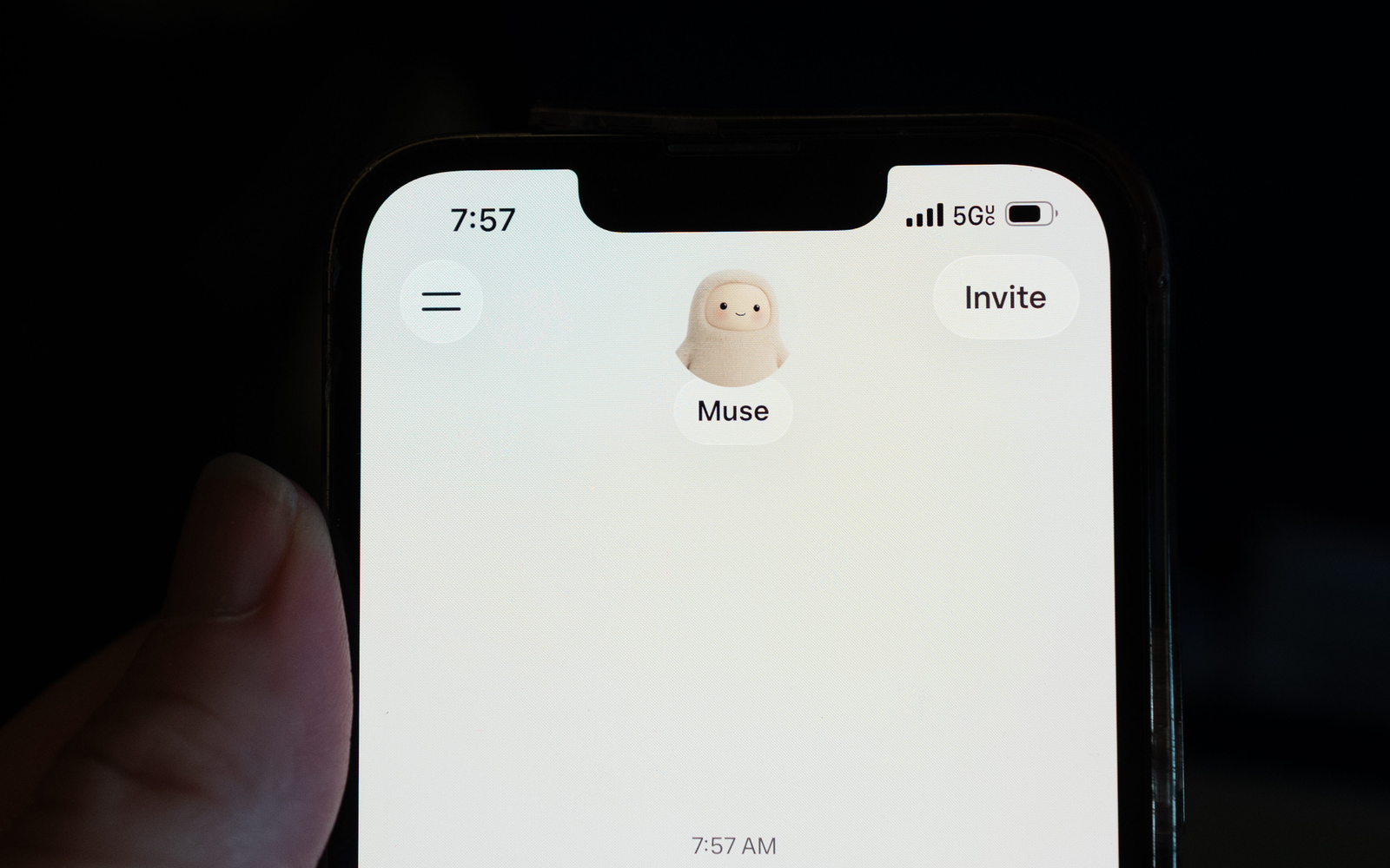 Автономните пазаруващи агенти Instinct и Muse разкриват рисковете при директна интеграция с търговски API