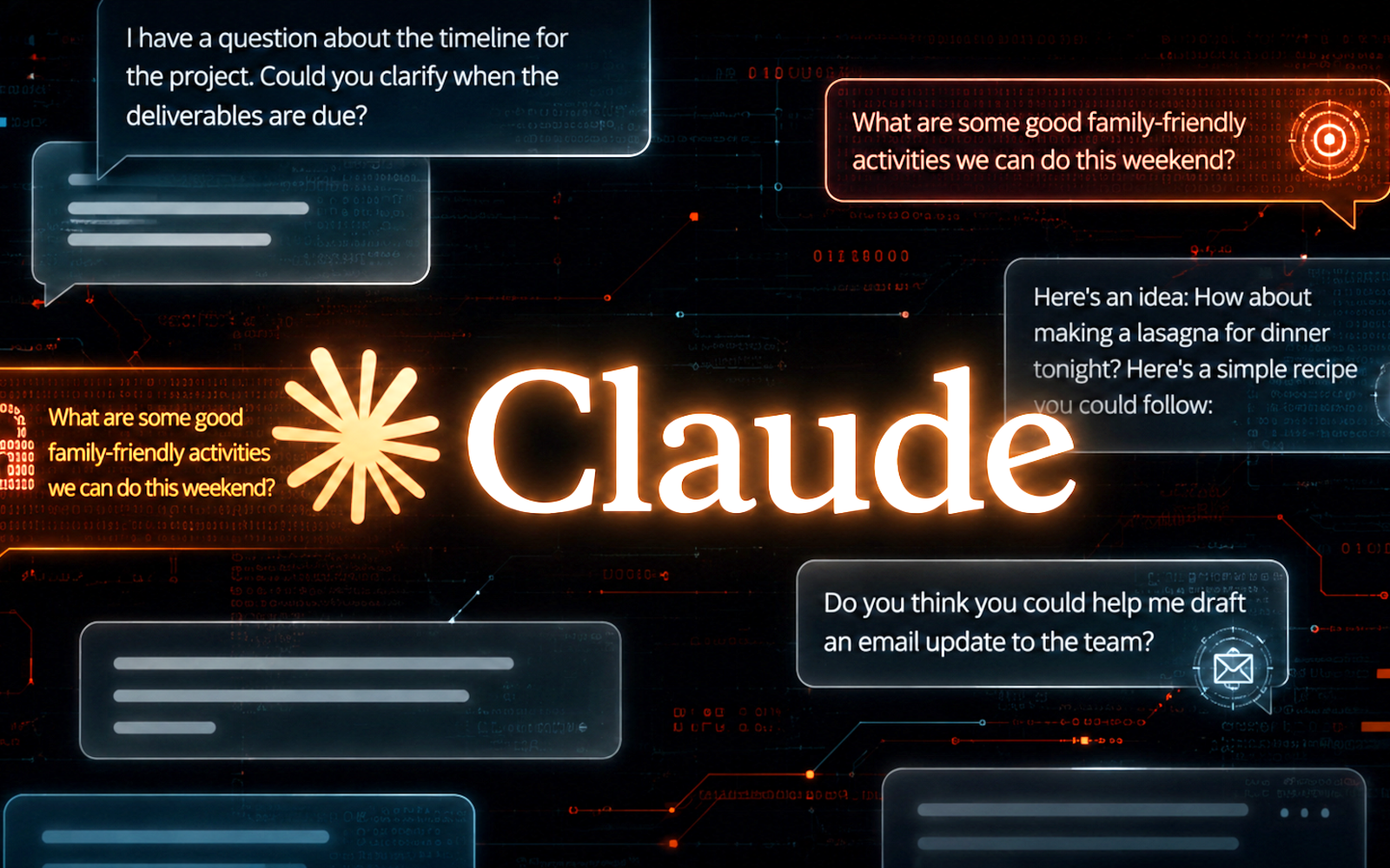 Хакери злоупотребяват с Google Ads и Bing пренасочвания за ClickFix атаки с фалшив Claude