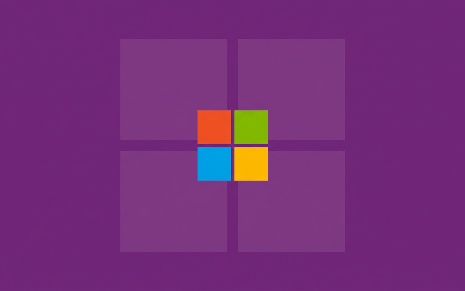 Microsoft представи Decision-1: 9B модел за ултрабърза класификация и маршрутизация с латентност 85 ms
