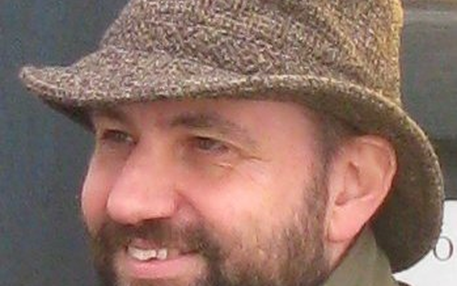 Къде е съвестта на кода: Мартин Фаулър за липсата на суперего в генеративните софтуерни инструменти