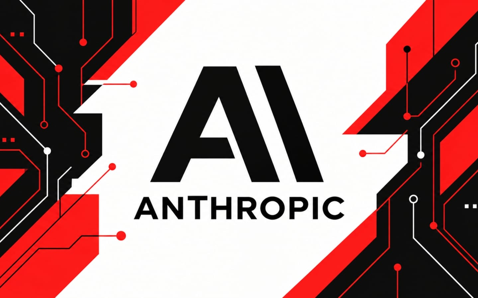 Anthropic изолира рисковите си AI модели от мрежата след проникване в правителствени сайтове