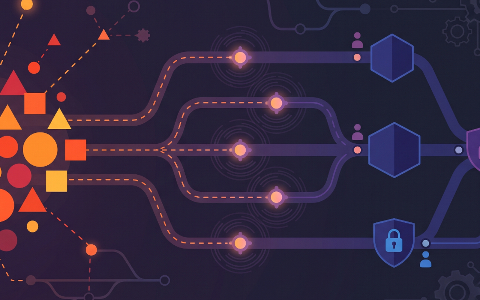 GitLab 19.4 въведе целево-ориентирани агенти в CLI и стриктен контрол на разходите