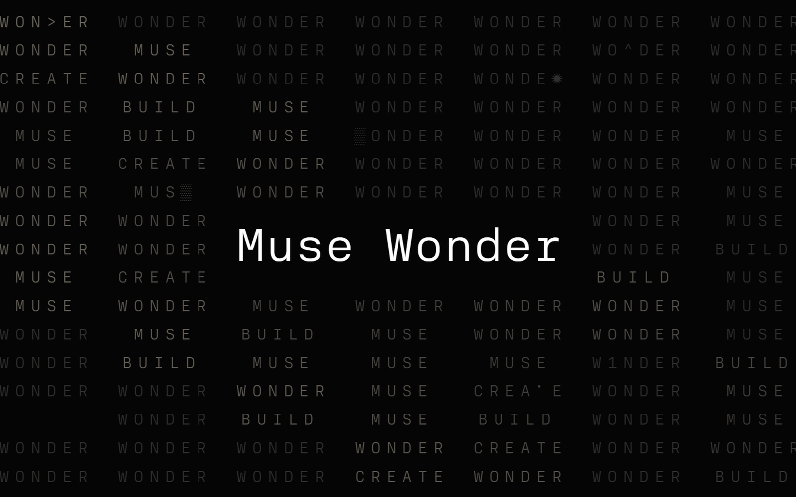 Meta представи фамилията Muse Wonder: Директна конкуренция на върха срещу OpenAI и Anthropic