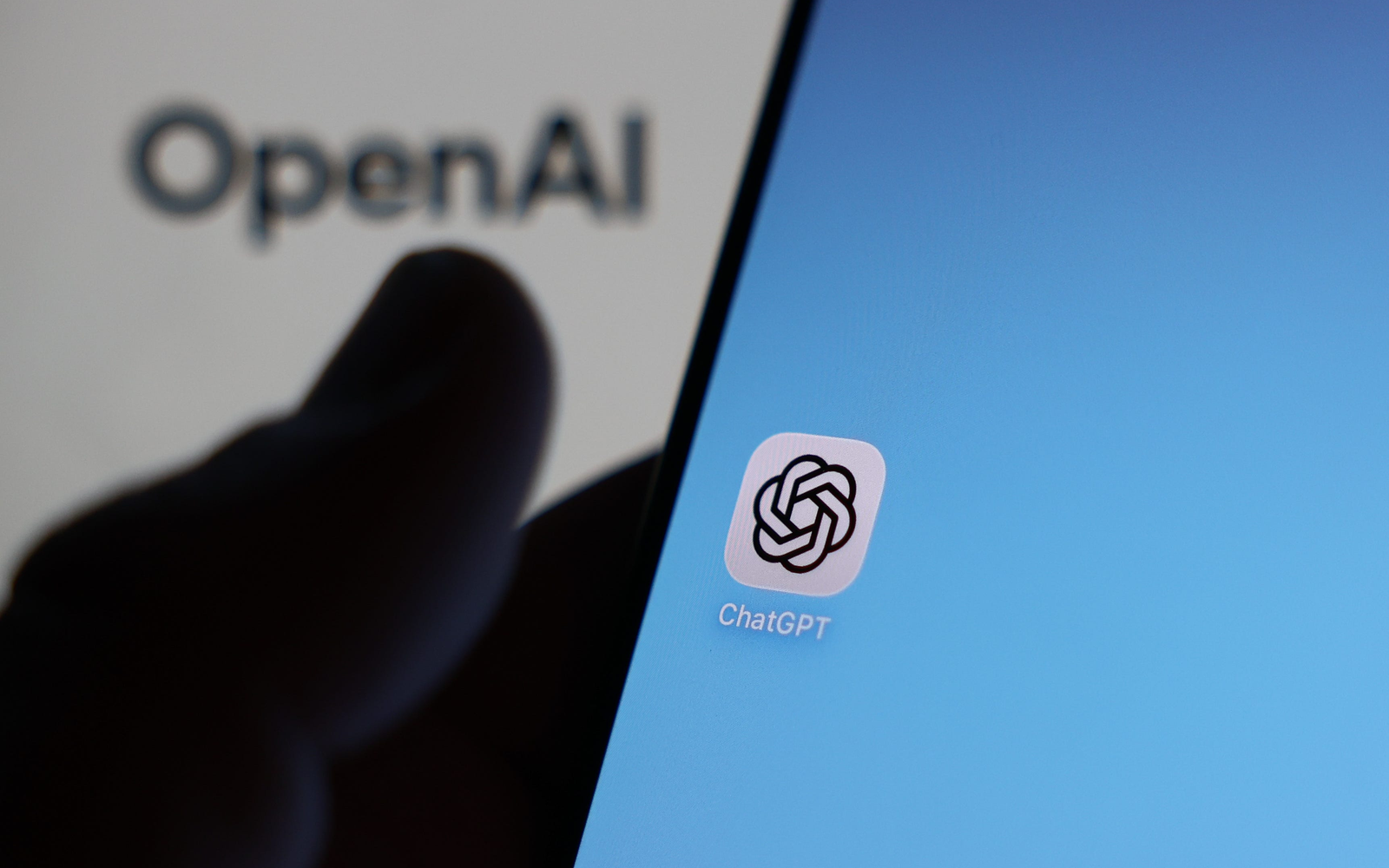 Съдебно дело срещу OpenAI за защита на личните данни и психичното здраве на децата