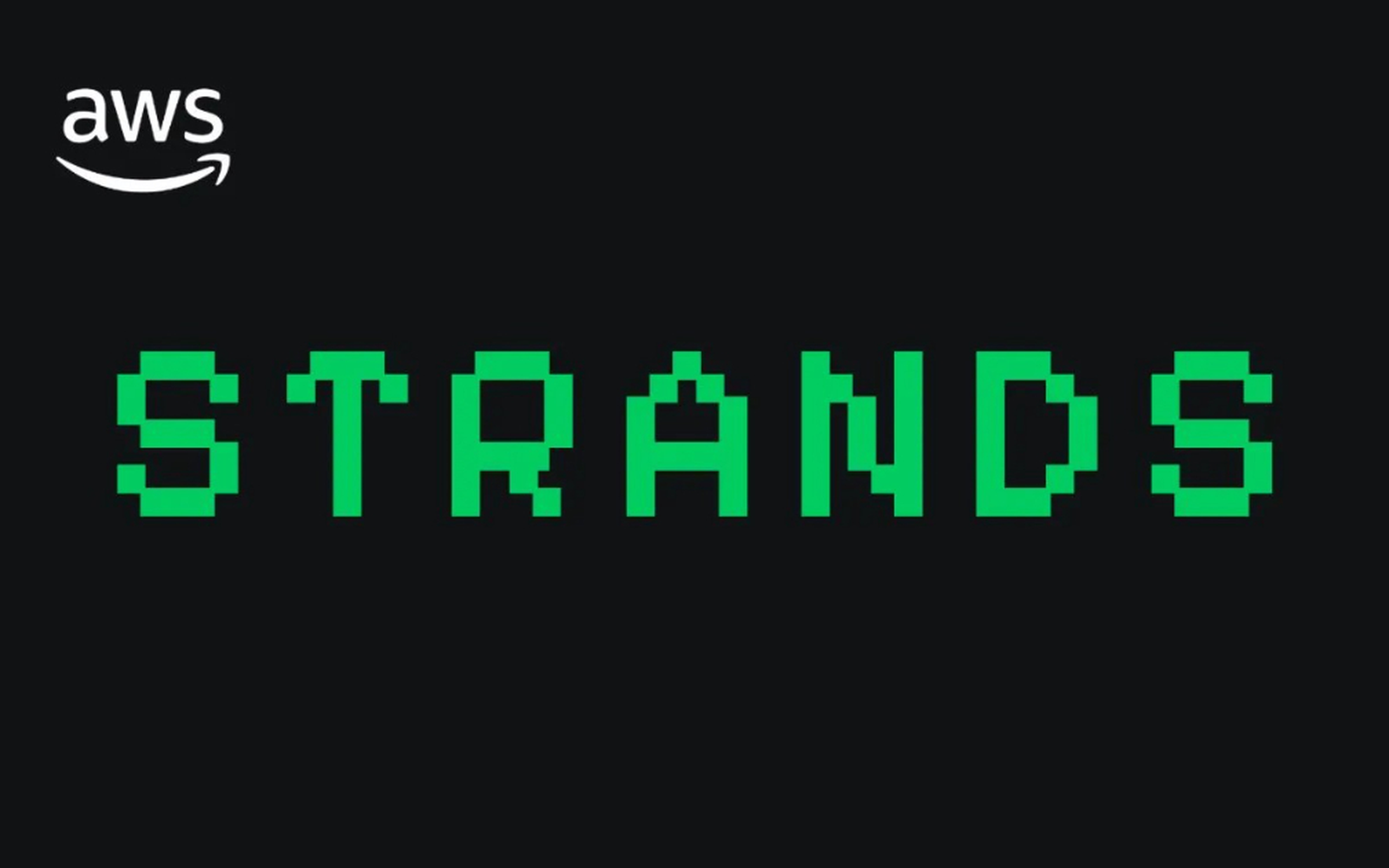AWS пусна Strands Decider 2B и изолираната среда Strands Box за сигурно изпълнение на AI агенти