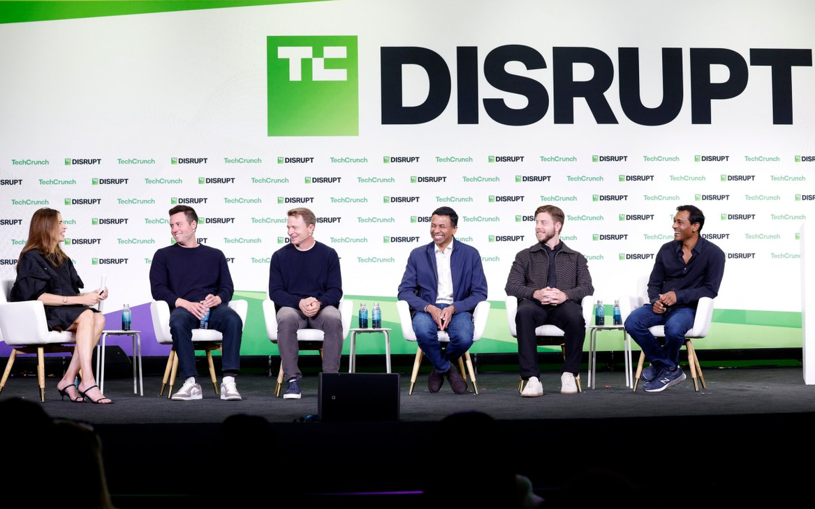 Benchmark Capital призна: Бумът в изкуствения интелект разрушава неписаното правило срещу финансиране на преки конкуренти