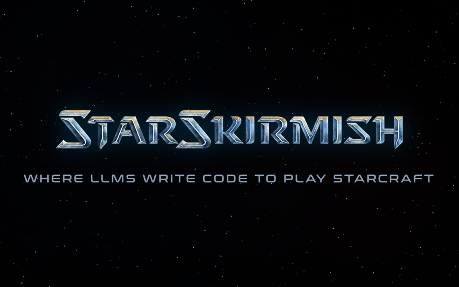 Gemini 4 Argon навлиза в StarCraft: Автономно макроуправление и реакция в реално време при непълна информация