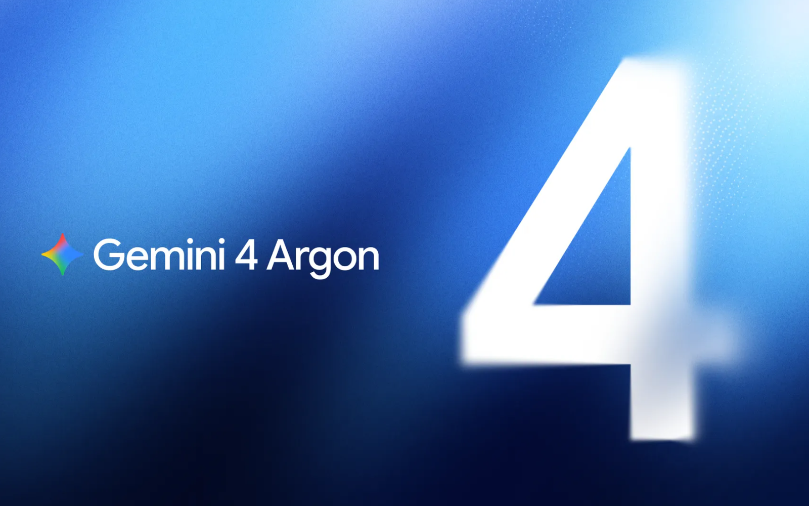 Google DeepMind представи Gemini 4 Argon: Нов скок в логическото разсъждение и бенчмарка ARC-AGI