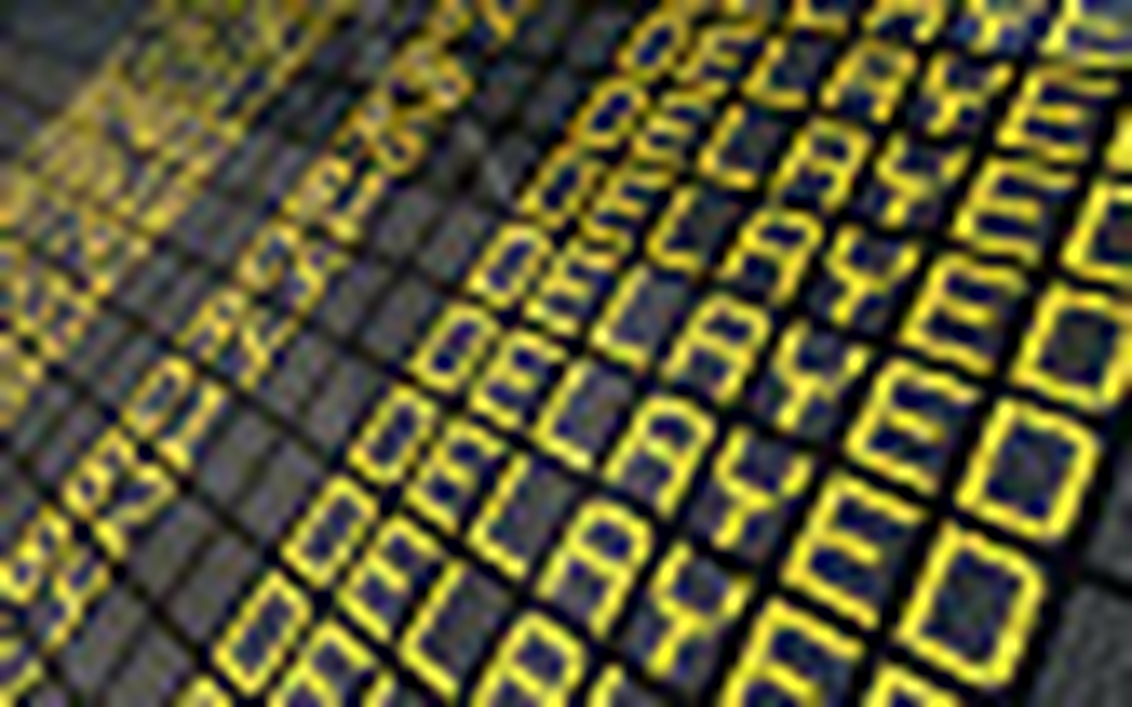 Премиерата на PostgreSQL 19 се отлага, след като AI инструменти за преглед на код претовариха екипа с дефекти