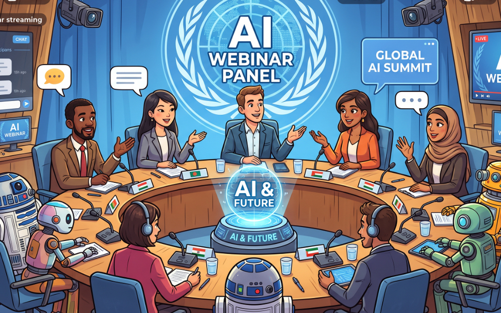 Панел на InfoQ за AI в продукция: Тихи дефекти, тестови платформи и управление на агентни архитектури