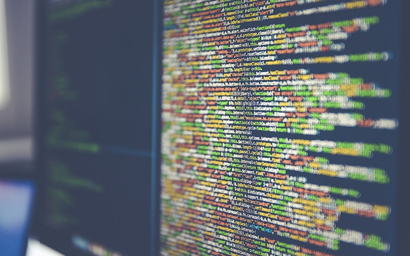 Проектът с отворен код Reverse Engineer Anything интегрира AI агенти в бинарния анализ и декомпилацията