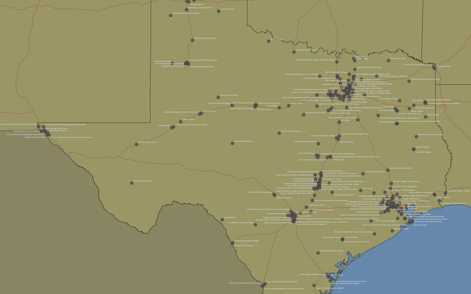 Четири автономни агента на Gemini 4 Argon победиха Ender Dragon в Minecraft без човешка намеса