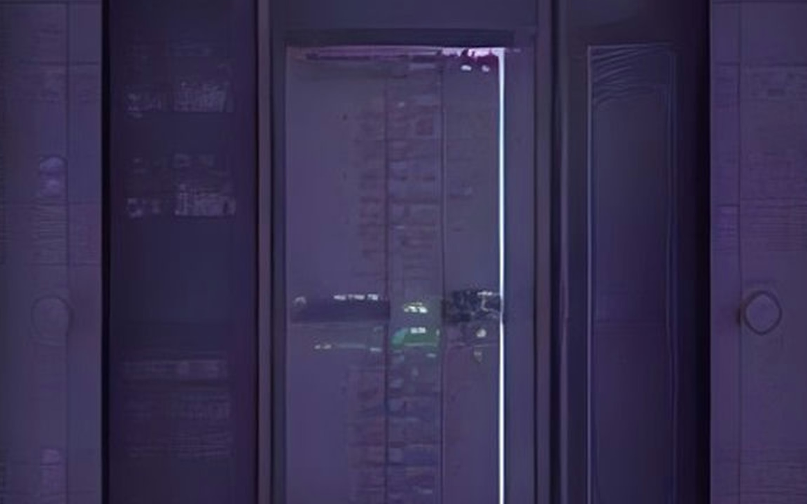 Алекс Атала и символика на сливането между Stripe и OpenRouter