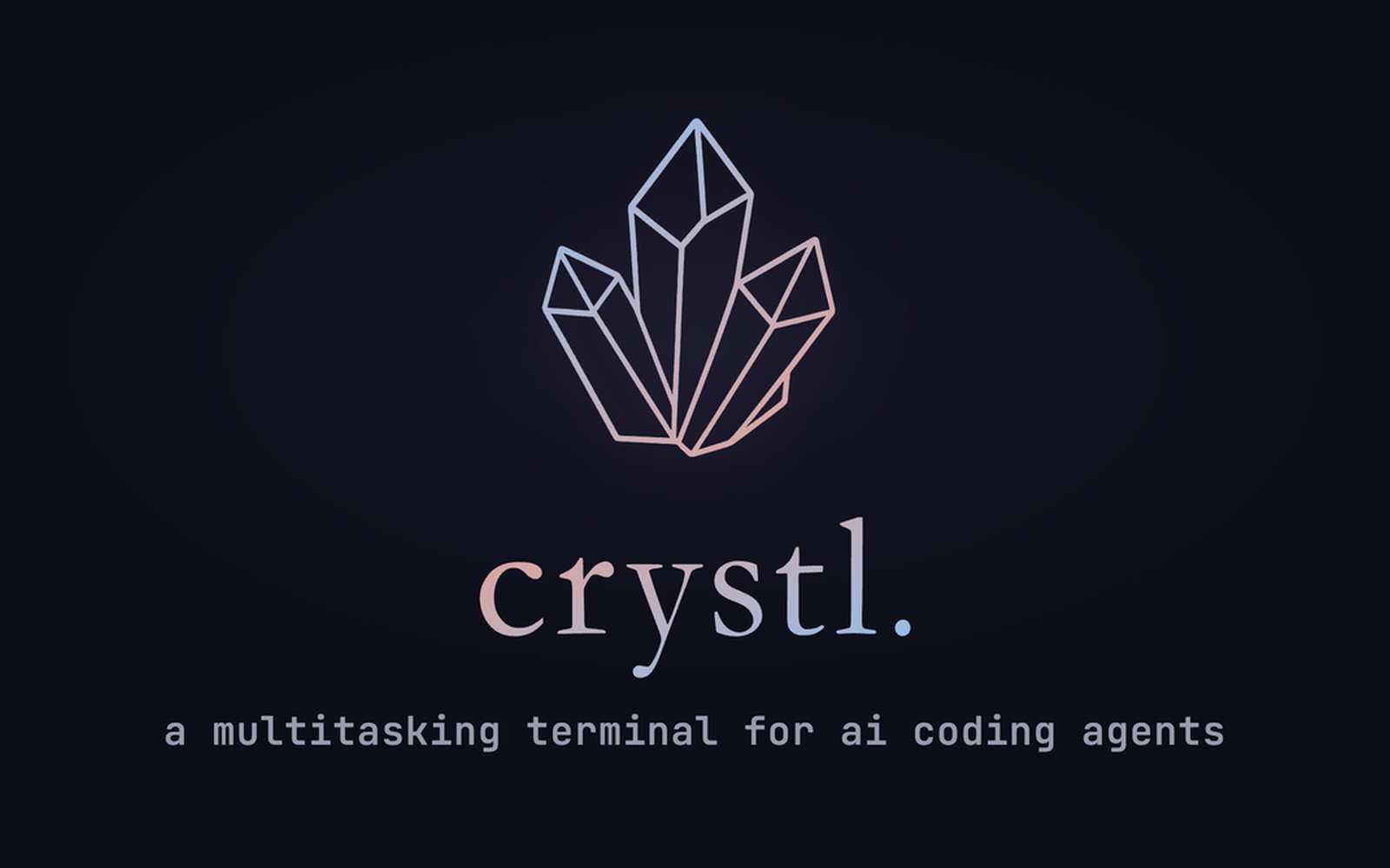 OpenGraph банер на техническия наръчник за Tmux и Claude Code