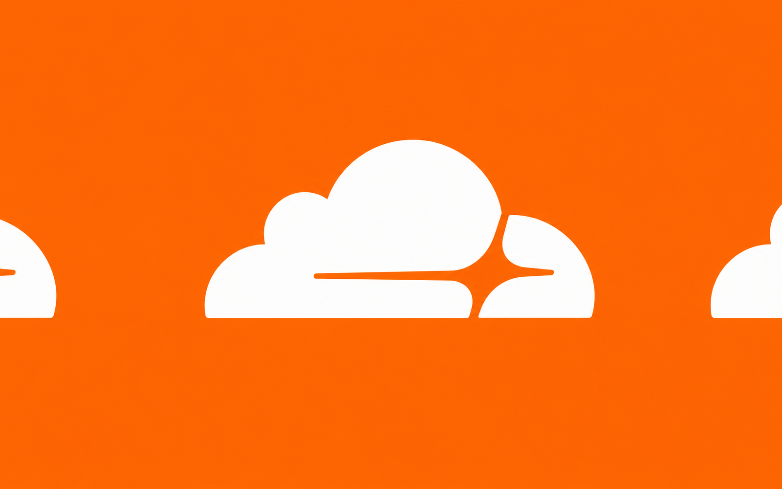 Cloudflare представя новия си инструмент Clairic за извличане на данни