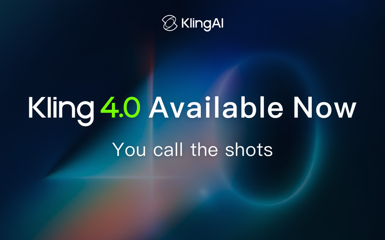 Kling AI 4.0 демонстрира новаторска видео генерация с аудио