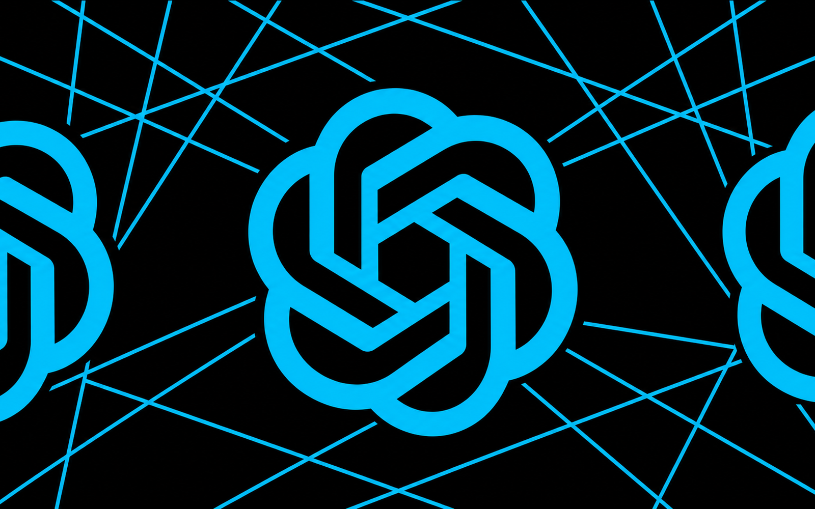 OpenAI оптимизира модела GPT-6 за работа с COBOL и мейнфрейм системи
