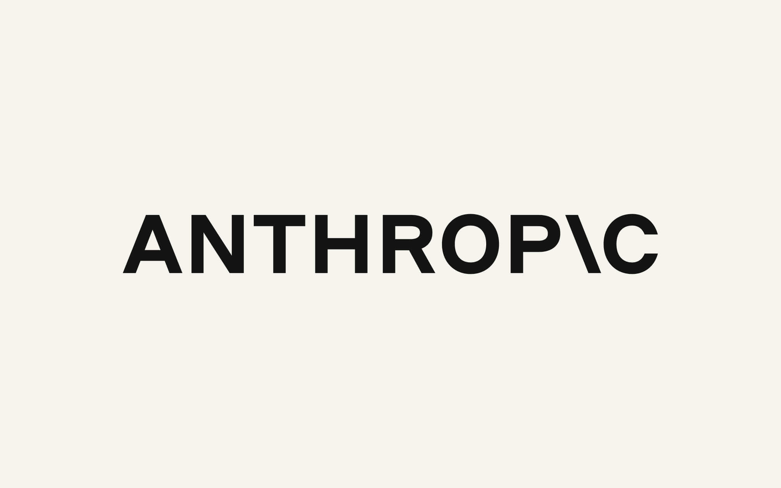 Официална визуализация на изследователския доклад на Anthropic за софтуерна сигурност