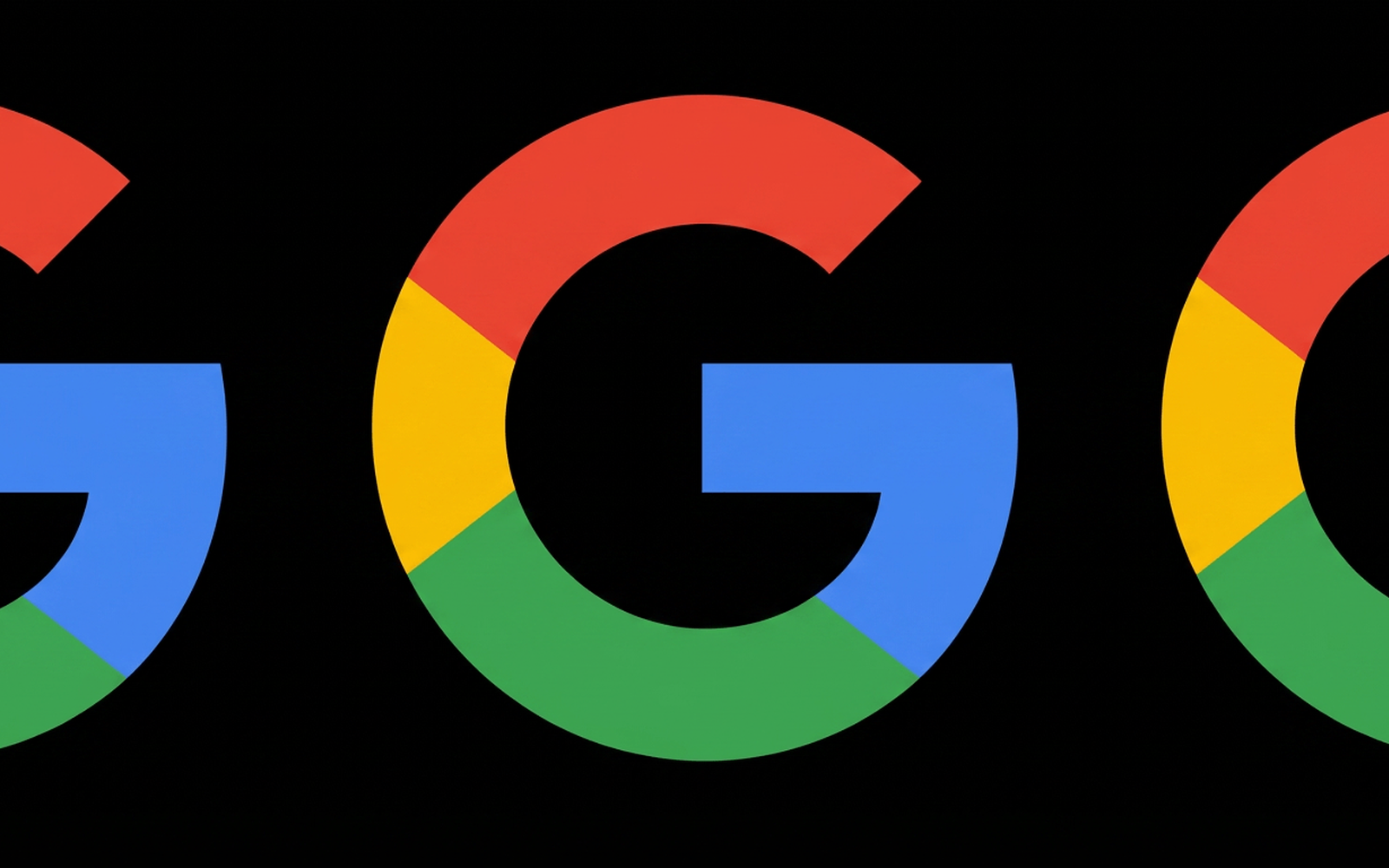 Google Cloud добавя моделите на OpenAI към своя каталог Model Garden