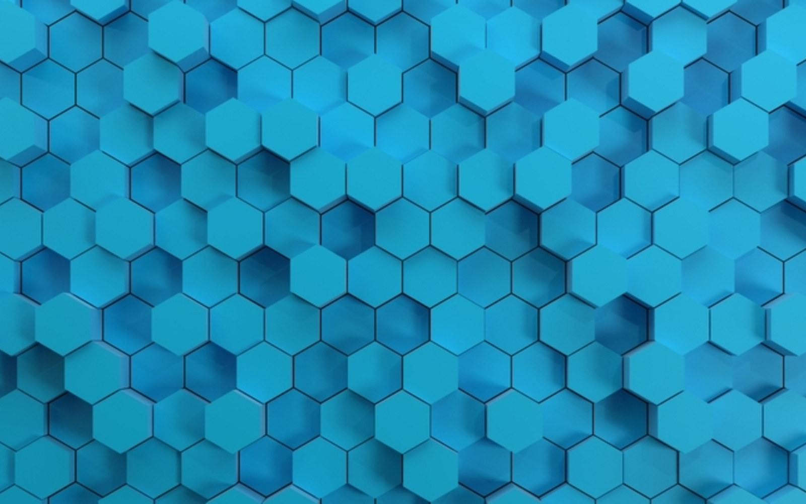 Илюстрация на контейнерна архитектура за тестване на AI агенти в Docker Sandboxes