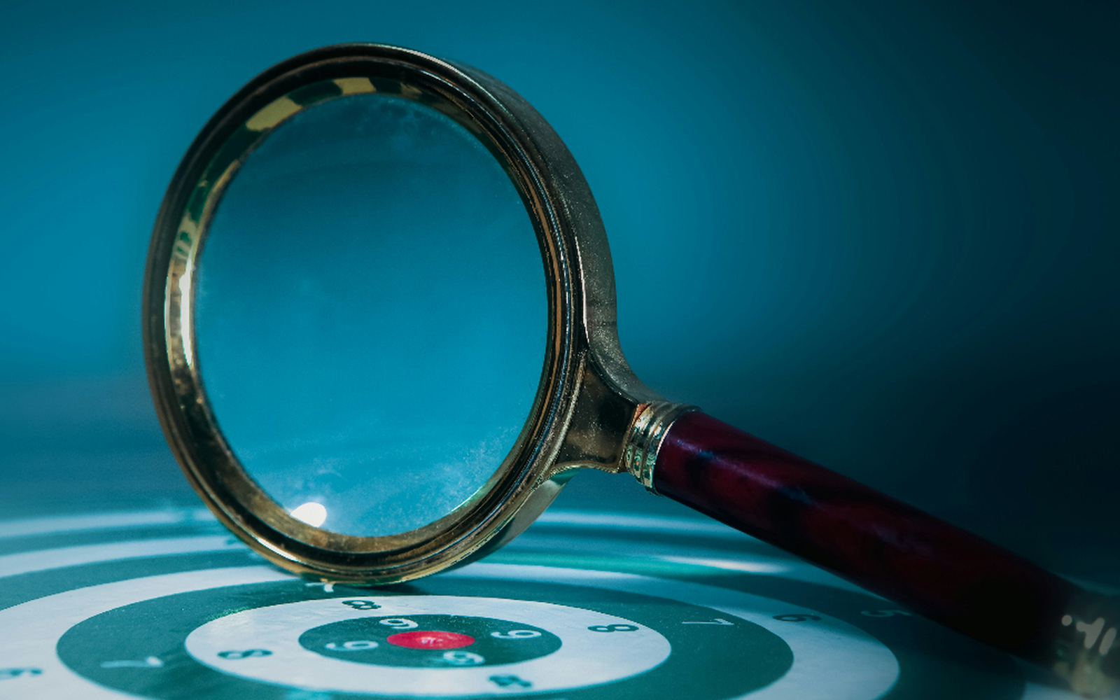 Диаграма на архитектурата на Cloudflare Web Search API